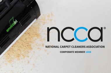 Cleantec Innovation NCCA membership